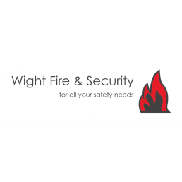 Wight Fire & Security