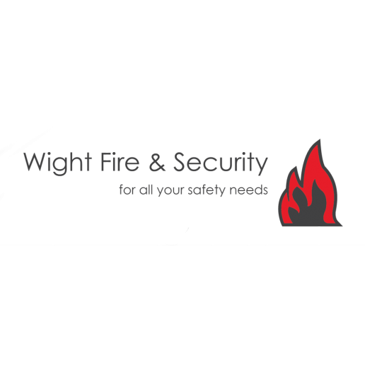 Wight Fire & Security