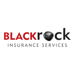 Black Rock Insurance Services