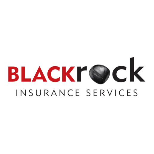 Black Rock Insurance Services