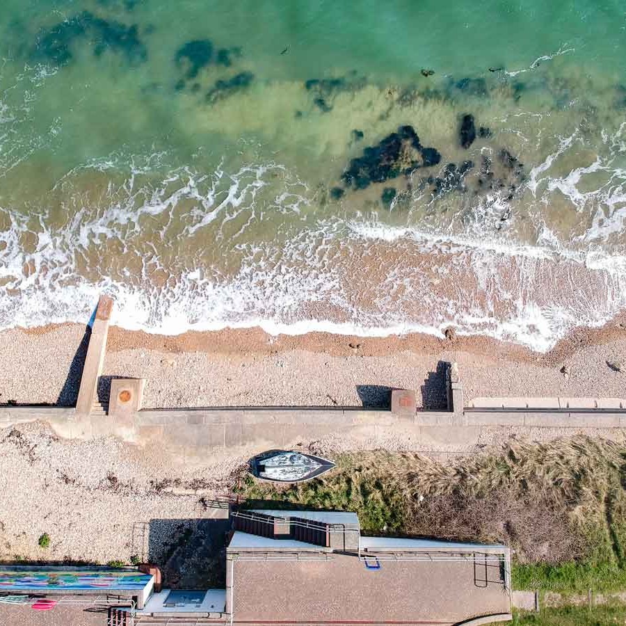 Isle of Wight Law Practise, Local Lawyers