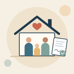 Why Everyone Needs a Lasting Power of Attorney (Not Just the Elderly)